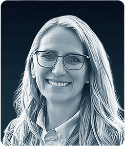 Helen Messier, MD, PhD
