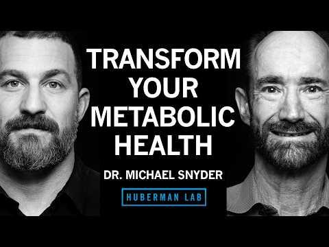 A Medicina Personalizada Revela Por Que as Pessoas Respondem de Forma Diferente à Dieta e ao Exercício